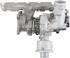 G6013N by OE TURBO POWER - Turbocharger - Oil Cooled, New