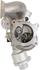 G6014 by OE TURBO POWER - Turbocharger - Oil Cooled, Remanufactured