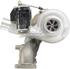 G7001 by OE TURBO POWER - Turbocharger - Oil Cooled, Remanufactured