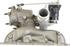 G7001 by OE TURBO POWER - Turbocharger - Oil Cooled, Remanufactured