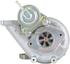 G8002N by OE TURBO POWER - Turbocharger - Oil Cooled, New