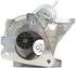 G8002 by OE TURBO POWER - Turbocharger - Oil Cooled, Remanufactured