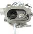 G8005 by OE TURBO POWER - Turbocharger - Oil Cooled, Remanufactured