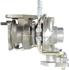 G8007 by OE TURBO POWER - Turbocharger - Oil Cooled, Remanufactured