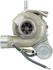 G8005 by OE TURBO POWER - Turbocharger - Oil Cooled, Remanufactured