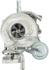 G8006 by OE TURBO POWER - Turbocharger - Oil Cooled, Remanufactured