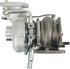 G8006 by OE TURBO POWER - Turbocharger - Oil Cooled, Remanufactured