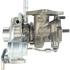 G8007 by OE TURBO POWER - Turbocharger - Oil Cooled, Remanufactured