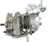 G8008 by OE TURBO POWER - Turbocharger - Oil Cooled, Remanufactured