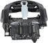 99B90039-1 by NUGEON - Remanufactured Air Disc Brake Caliper