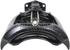 99B90195-1 by NUGEON - Air Brake Disc Brake Caliper - Black, Powder Coat, PAN 19 Caliper Model