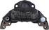 99B93784-1 by NUGEON - Remanufactured Air Disc Brake Caliper