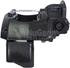 99B93784-1 by NUGEON - Remanufactured Air Disc Brake Caliper