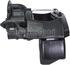 99B93784-1 by NUGEON - Remanufactured Air Disc Brake Caliper