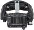 99B93784-1 by NUGEON - Remanufactured Air Disc Brake Caliper