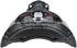 99B93784-1 by NUGEON - Remanufactured Air Disc Brake Caliper