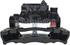 99B93784-1 by NUGEON - Remanufactured Air Disc Brake Caliper