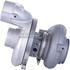 D91080330R by OE TURBO POWER - Turbocharger - Oil Cooled, Remanufactured