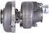 D95080047N by OE TURBO POWER - Turbocharger - Oil Cooled, New