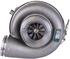 D95080047N by OE TURBO POWER - Turbocharger - Oil Cooled, New