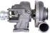 D95080047R by OE TURBO POWER - Turbocharger - Oil Cooled, Remanufactured