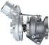 D91080360R by OE TURBO POWER - Turbocharger - Oil Cooled, Remanufactured