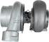 D95080062R by OE TURBO POWER - Turbocharger - Oil Cooled, Remanufactured