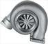 D95080062R by OE TURBO POWER - Turbocharger - Oil Cooled, Remanufactured