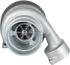 D95080062R by OE TURBO POWER - Turbocharger - Oil Cooled, Remanufactured