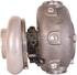 D95080112R by OE TURBO POWER - Turbocharger - Oil Cooled, Remanufactured