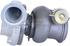 D95080120R by OE TURBO POWER - Turbocharger - Oil Cooled, Remanufactured