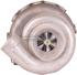 D95080112R by OE TURBO POWER - Turbocharger - Oil Cooled, Remanufactured