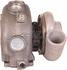 D95080112R by OE TURBO POWER - Turbocharger - Oil Cooled, Remanufactured