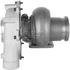 D95080174R by OE TURBO POWER - Turbocharger - Oil Cooled, Remanufactured