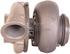 D95080175N by OE TURBO POWER - Turbocharger - Oil Cooled, New