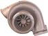 D95080175N by OE TURBO POWER - Turbocharger - Oil Cooled, New