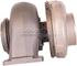 D95080175R by OE TURBO POWER - Turbocharger - Oil Cooled, Remanufactured