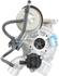 G1020 by OE TURBO POWER - Turbocharger - Oil Cooled, Remanufactured