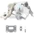 G1030 by OE TURBO POWER - Turbocharger - Oil Cooled, Remanufactured