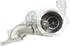 G1030 by OE TURBO POWER - Turbocharger - Oil Cooled, Remanufactured