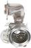 G4001 by OE TURBO POWER - Turbocharger - Oil Cooled, Remanufactured