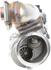 G4002 by OE TURBO POWER - Turbocharger - Oil Cooled, Remanufactured