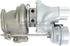 G4004N by OE TURBO POWER - Turbocharger - Oil Cooled, New