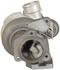 G5002 by OE TURBO POWER - Turbocharger - Oil Cooled, Remanufactured