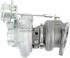 G5006N by OE TURBO POWER - Turbocharger - Oil Cooled, New