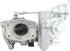 G5007 by OE TURBO POWER - Turbocharger - Oil Cooled, Remanufactured