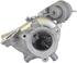 G5010 by OE TURBO POWER - Turbocharger - Oil Cooled, Remanufactured