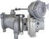 G5010 by OE TURBO POWER - Turbocharger - Oil Cooled, Remanufactured