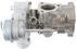 G6005 by OE TURBO POWER - Turbocharger - Oil Cooled, Remanufactured