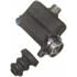 Newstar S-4929 Brake Master Cylinder Brake Master Cylinder